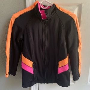Bebe Sport Jacket